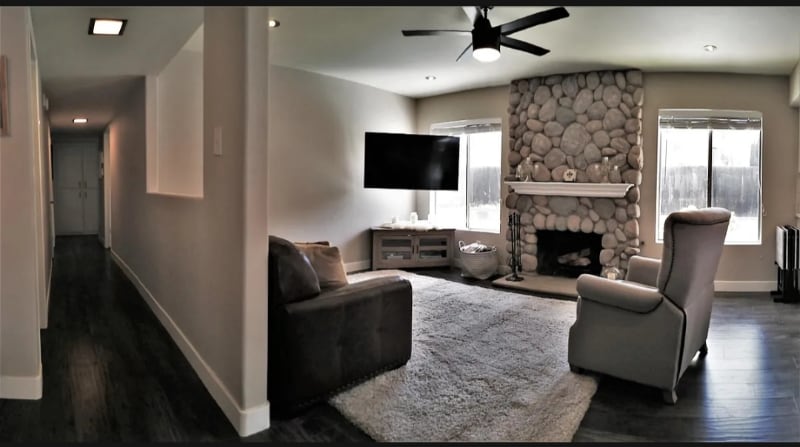 Building Photo - 9358 Burning Tree Way