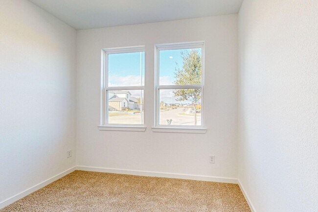 Building Photo - 21719 Indigo Harvest Ln