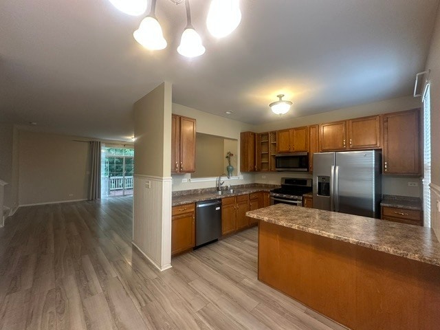 Building Photo - 3376 Bradbury Cir