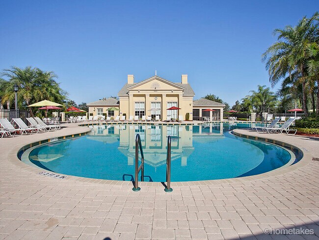 Building Photo - 12091 SW Bennington Cir