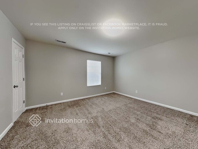 Building Photo - 5203 Winterale Ct