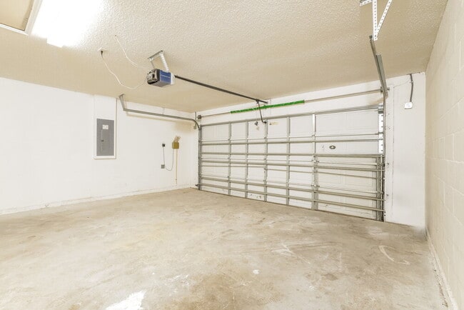 Building Photo - 3468 Steelgate Ct