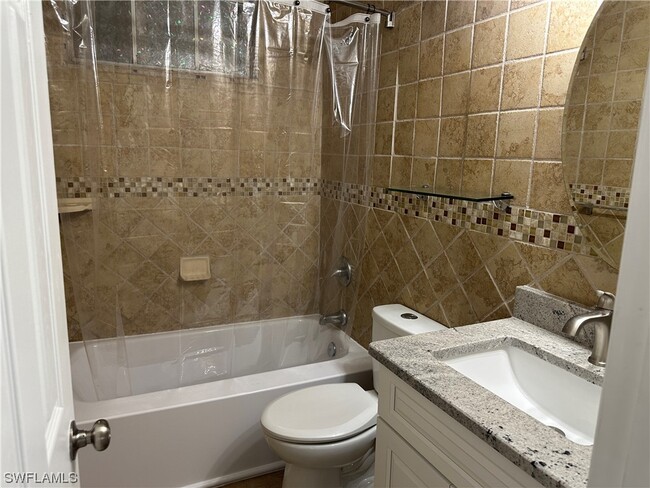 Building Photo - 4464 E Riverside Dr
