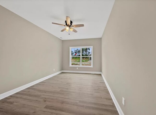 Building Photo - 2785 Cedrus Avenue - NEW RESIDENT PRICING! REDUCED BY $100/MO!