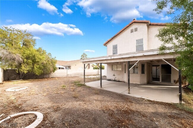 Building Photo - 8501 Shelly Rd