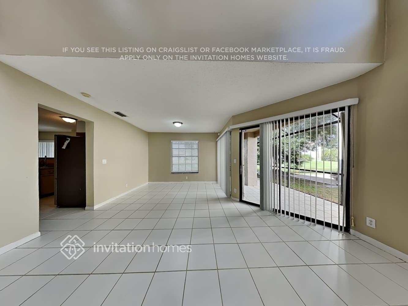 Building Photo - 1776 Harborside Cir