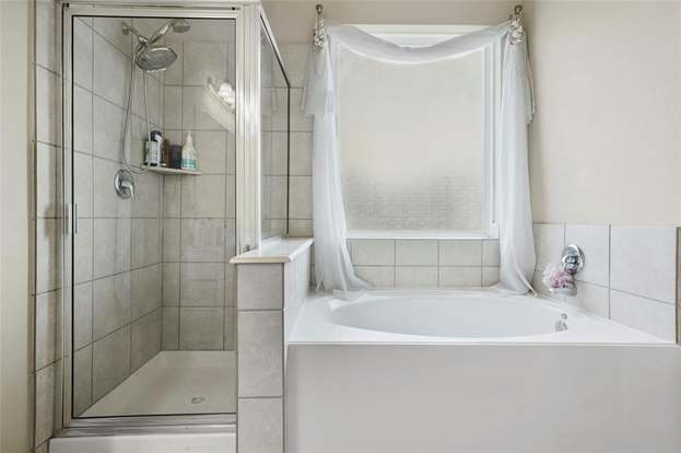 Building Photo - 20126 Galena Falls Dr