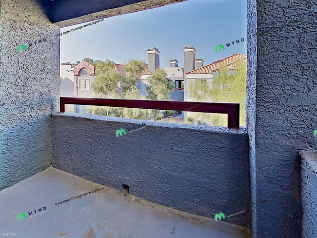 Building Photo - 8600 W Charleston Blvd