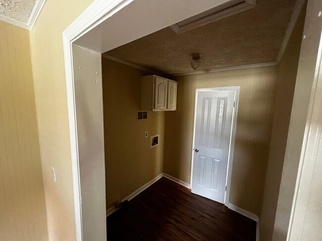 Building Photo - 3BR Home Near Piedmont Park