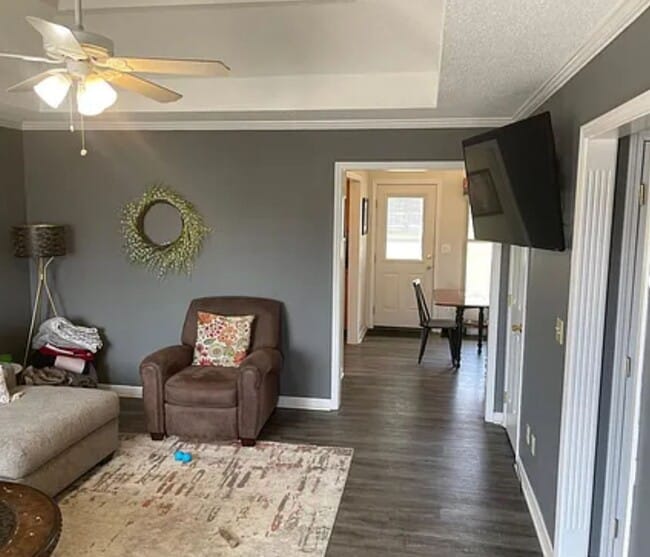 Building Photo - Osprey Cove House For Rent