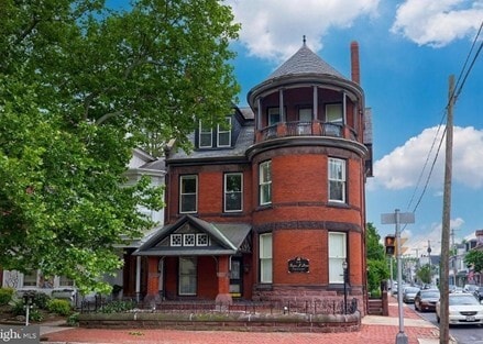 Building Photo - 4 S 4th St