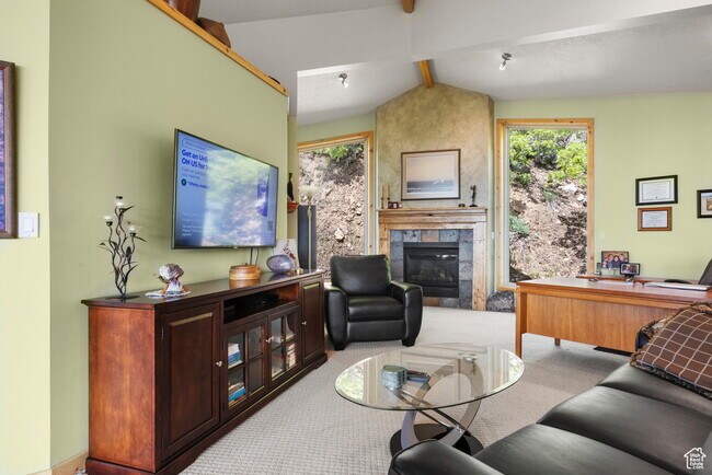 Building Photo - 2456 Bonneville Terrace Dr