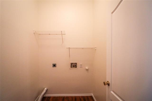 Building Photo - 900 Plumeria Dr