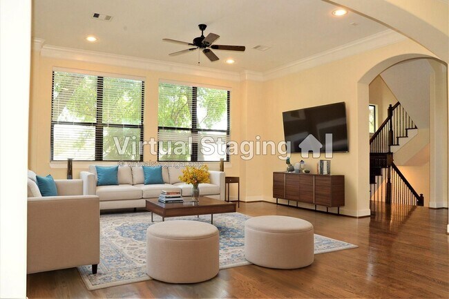 Primary Photo - 615 W 27th St