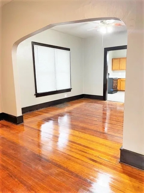 Building Photo - 310 Pullen Ave