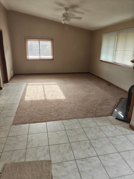 Building Photo - 16106 Joplin Way