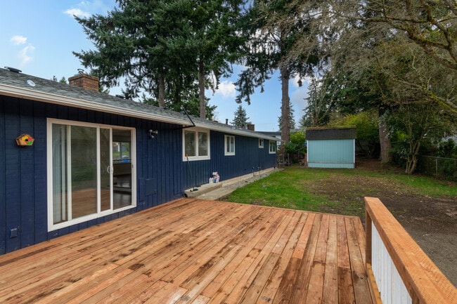 Building Photo - 31750 7th Pl S