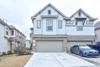 Building Photo - 2212 Dillon Pond Ln