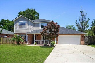 Building Photo - 5320 Powrie Dr