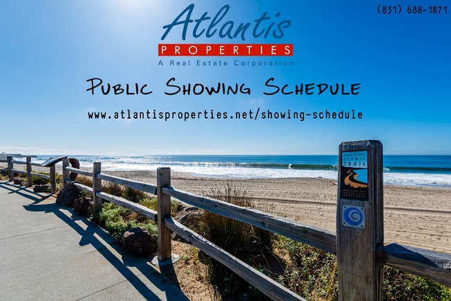 Building Photo - Pacific Terrace | Spacious Condo | Washer/...