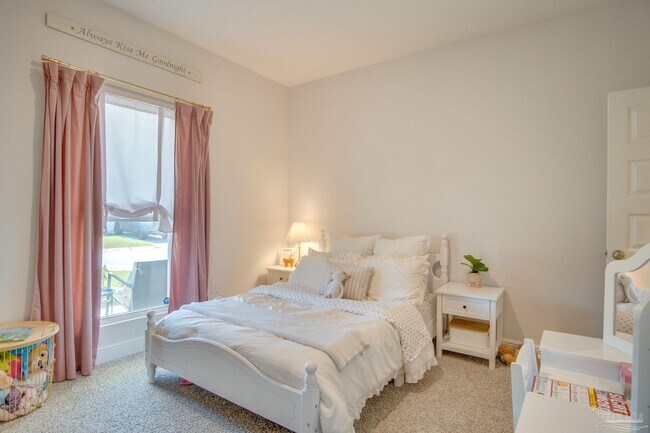 Building Photo - 8130 Fir Tree Dr