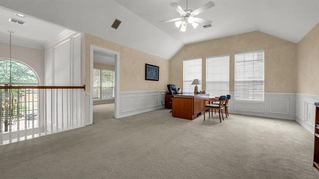 Building Photo - 6740 Magnum Dr