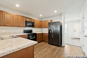 Building Photo - 9019 Gibbons Trace