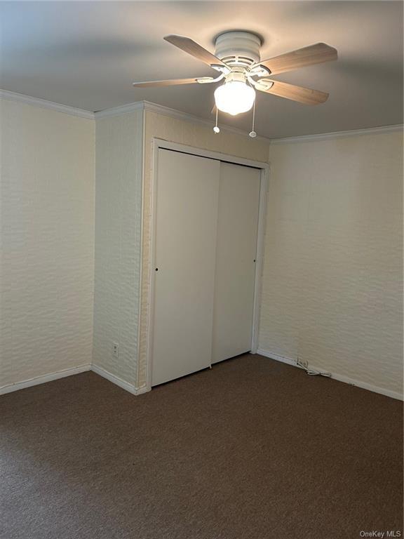 Building Photo - 1130 Hunter Ave