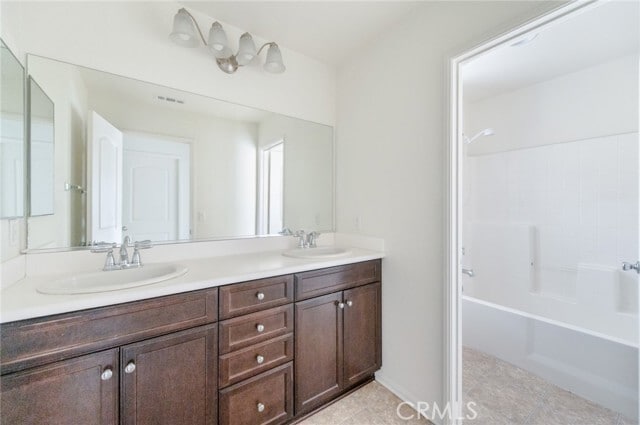 Building Photo - 12977 Radiance Ct