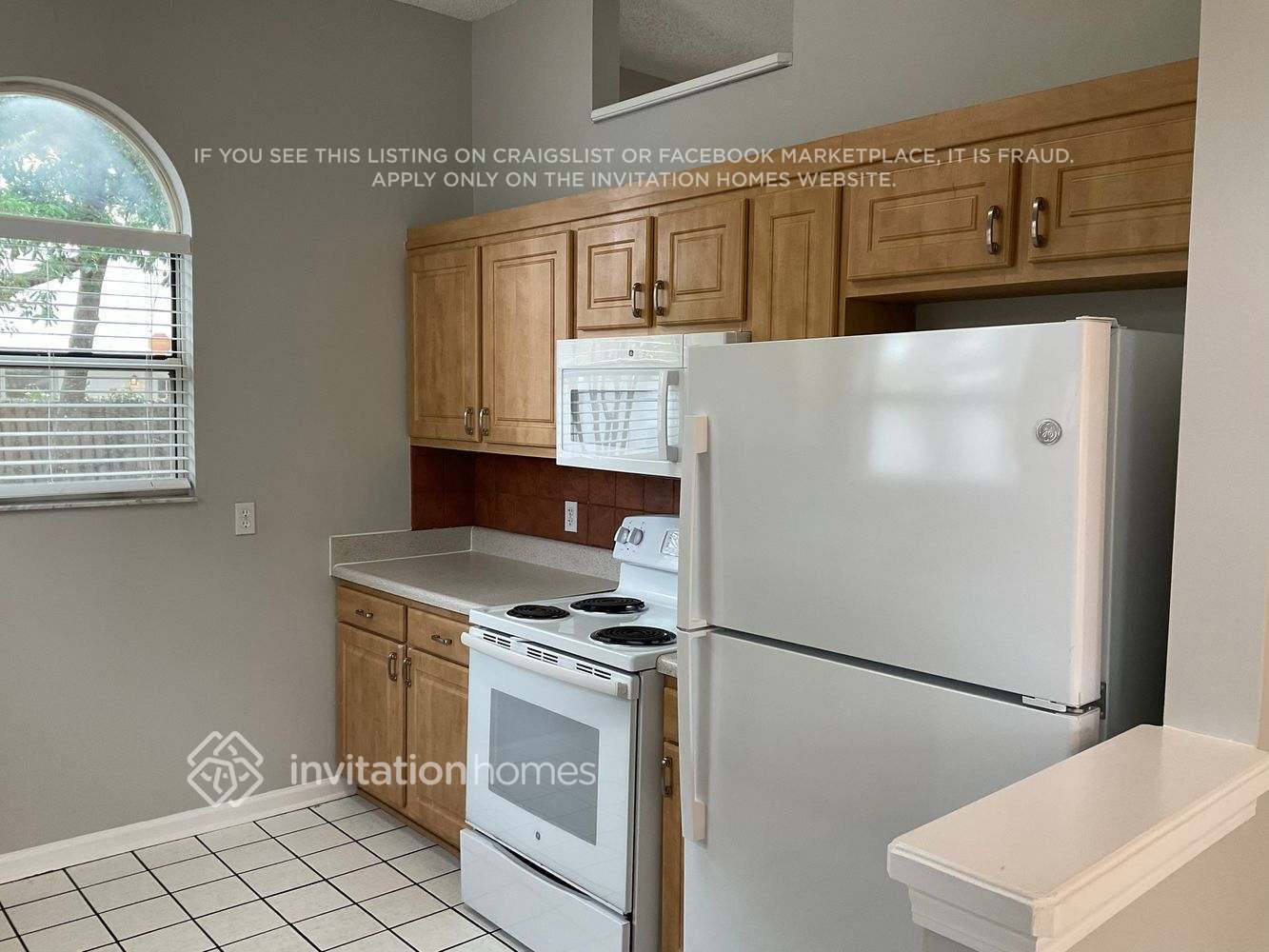 Building Photo - 12480 Ruxton Green Ln
