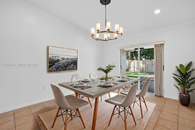 Building Photo - 14300 SW 152nd Pl