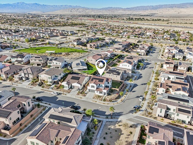 Building Photo - 74404 Nichols Dr