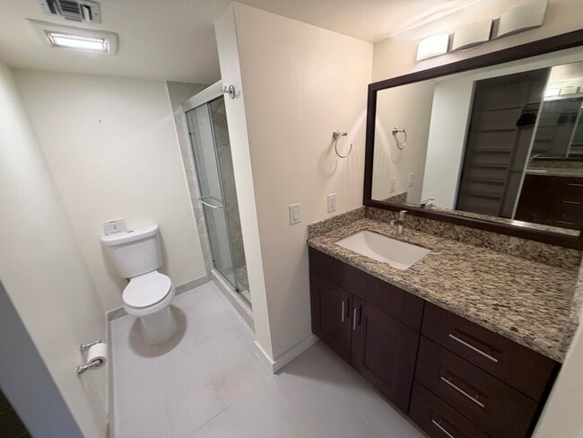 Building Photo - 1514 Whitehall Dr