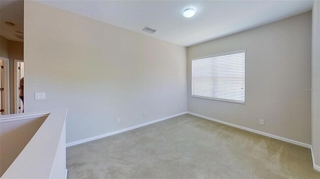 Building Photo - 10620 Whittington Ct