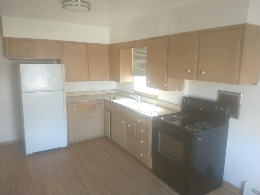 Building Photo - 510 S NW Hwy