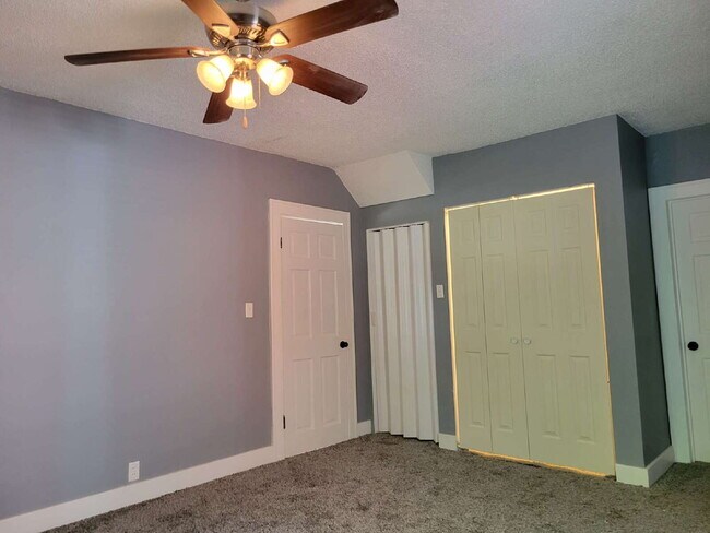 Building Photo - Two Stories to Tell — Spacious 3 Bedroom Home