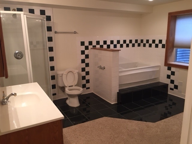 Building Photo - Lovely Ranch Style Home in Stetson Hills!