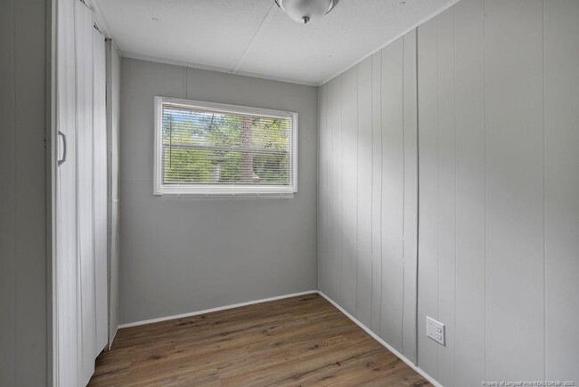 Building Photo - 4404 Piedmont Ave