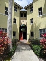 Building Photo - 290 NW 109th Ave