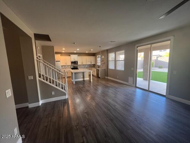 Building Photo - 11844 W Via Montoya Ct