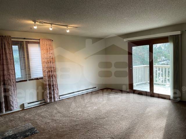 Building Photo - 1581 Wheelock Ln