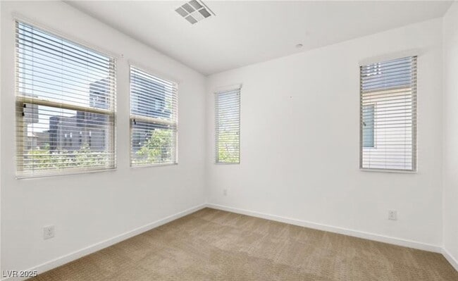 Building Photo - 11278 Kraft Mountain Ave