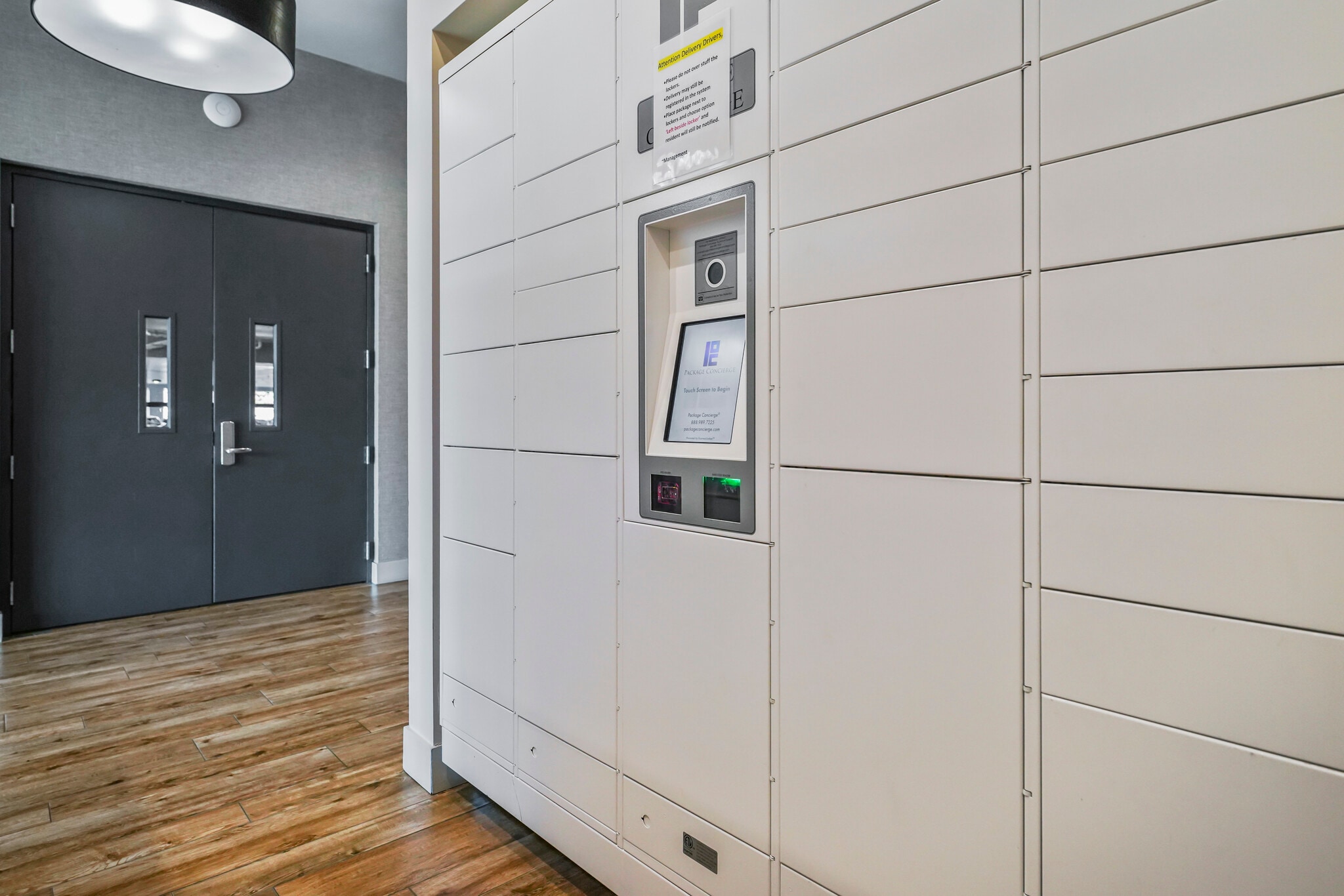Building Photo - 506 Diamondback Dr