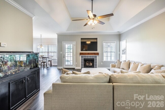 Building Photo - 141 Logan Ridge Dr