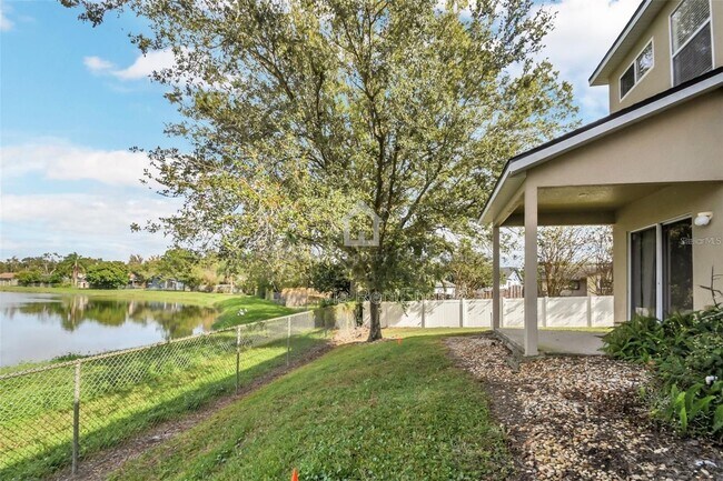 Building Photo - 3717 Clubside Pointe Dr