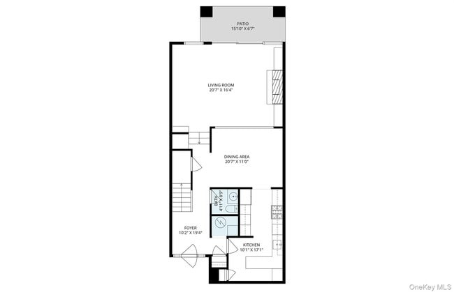 Building Photo - 36 Waters Edge