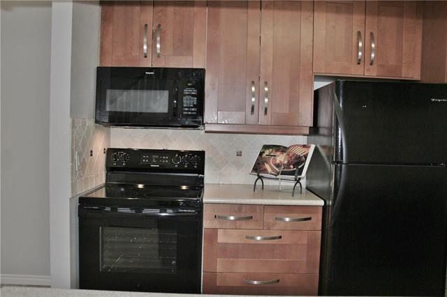 Building Photo - 212 Samuel Blvd