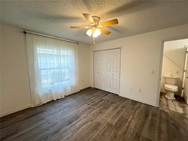 Building Photo - 1435 Stroud Ct