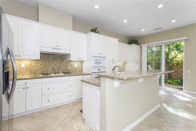 Building Photo - 23743 Noble Fir Ct