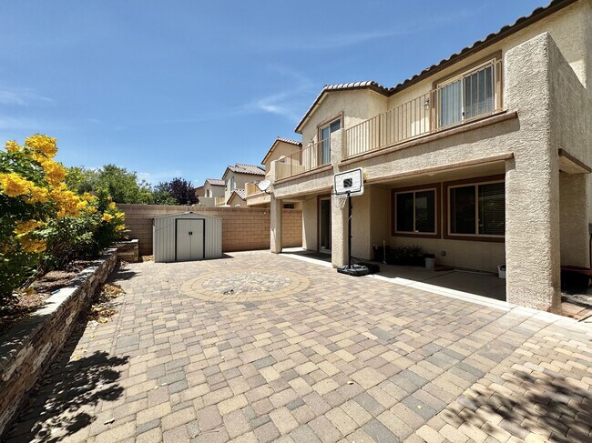Building Photo - 10037 White Mulberry Dr